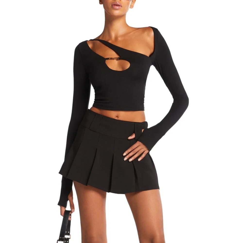 I.am.gia Silene Top